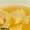 Холодный крем-парафин Fresh prof 250мл Душистый мед - фото 28289