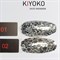 KIYOKO Duet Shimmer № 02, 8 мл 4603777850814 - фото 28540