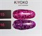 KIYOKO Duet Shimmer № 15, 8 мл 4603773733142 - фото 28551