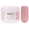 Гель Irisk ABC 08 Сlassic Сover Pink, 15мл М099-09(08) - фото 28764