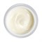 Acrylatic Сosmoprofi Soft White - 15 грамм 6302 - фото 28821