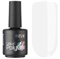 Жидкий полигель Irisk Liquid PolyGel, 20 Bright White 18мл М130-95/20 - фото 30880