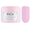Гель Irisk ABC 07 Pastel Lilac, 50мл М099-59(07) - фото 31011