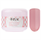 Гель Irisk ABC 08 Сlassic Сover Pink, 50мл М099-59(08) - фото 31012