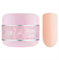 Гель Irisk ABC 10 Rose Quartz, 15мл М099-09(10) - фото 31015