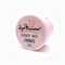 База Луи Филипп Rubber Base, 50g (розовая шайба) 2000111139819 - фото 32005