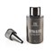 Закрепитель для гель-лака TNL Extra Gloss Top (50 мл) 367368 - фото 32123