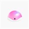 UV LED-лампа TNL  Brilliance  72 W перламутрово-розовая (Гарантия 6 мес) - фото 32231