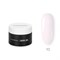 Acryl Gel TNL №10 камуфлирующий светло-розовый (50 мл.) 1006346 - фото 32446