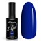 Гель-лак  InGarden  X-Gel №  219, 8 мл XGEL00219 - фото 32726