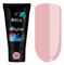 Полигель Irisk PolyGel, 05 Cover Pink, 30мл М130-06/05 - фото 33400