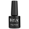 Праймер-грунтовка Irisk Prep Primer, 10мл М504-10 - фото 33486