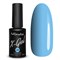 Гель-лак  InGarden  X-Gel лимитированная коллекция N° L20, 8 мл ING00300 - фото 34238