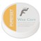 Воск-уход Irisk за стопами PureFeet Wax Care, 15 грамм (002 Антибактериальный c маслом монарды) С425-01/02 - фото 34844