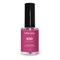Масло In'Garden для кутикулы и полировки ногтей Nail and Cuticle Oil ягод 11 мл. P00012 - фото 34871
