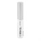 Гель для бровей Brow Gel, 10 мл 07297 - фото 35037