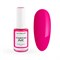 Луи Филипп Stamping Bar Hot Pink, 8g 2000111163913 - фото 35507