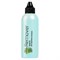 Средство для удаления кутикулы Irisk с ментолом Menthol Cuticle Remover, 100мл С102-20 - фото 35680