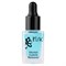Средство для удаления кутикулы Irisk с ментолом Menthol Cuticle Remover, 8мл С100-20-01 - фото 35681