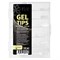 Гелевые типсы Irisk для ногтей Gel Tips Квадрат, 120 шт Т120-01 - фото 35770
