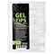 Гелевые типсы Irisk для ногтей Gel Tips Стилет, 120 шт Т120-02 - фото 35771