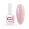 Ликвид гель Луи Филипп Hard Liquid gel №09, 15 g 2000111210006 - фото 35819