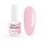 Ликвид гель Луи Филипп Nude Liquid gel №06, 15 g 2000111162985 - фото 35833