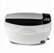 Ультразвуковая мойка CODYSON CD-4830, 3000мл(2500мл)., 150 Вт (Гарантия 6 мес.) CD-4830 - фото 35854