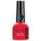 База Irisk для гель лака Elite Hema Free Rubber base, Clear 10мл М083-21-01 - фото 35890