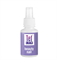 Очищающее средство Тефлекс Beauty Nail розовый сахар, 200 мл 4678591150174 - фото 36601