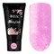 Полигель Irisk PolyGel Shimmery, 10 Theia, 30гр М130-16/10 - фото 36738