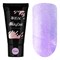 Полигель Irisk PolyGel Shimmery, 11 Fiona, 30гр М130-16/11 - фото 36739
