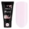 Полигель Irisk PolyGel Shimmery, 02 Flora, 30гр М130-16/02 - фото 36740
