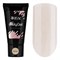 Полигель Irisk PolyGel Shimmery, 05 Astrea, 30гр М130-16/05 - фото 36746