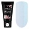 Полигель Irisk PolyGel Shimmery, 08 Hiona, 30гр М130-16/08 - фото 36752