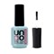 Верхнее покрытие для гель-лака  Uno  Revolution без липкого слоя, 15мл. УТ-00002674 - фото 36784 Верхнее покрытие для гель-лака  Uno  Revolution без липкого слоя, 15мл. УТ-00002674 - фото 36784