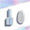 Топ I AM без липкого слоя Light Milky 23, 9 мл 4680379290507 - фото 36802