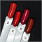 Гель-лак Irisk кошачий глаз Color Diamond Cat 036 Ruby Reds, 10гр М155-39/36 - фото 36958