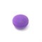 Спонж для макияжа TNL Macaroon сиреневый 900106 - фото 8666