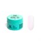 Acryl Gel TNL №10 камуфлирующий светло-розовый (18 мл.) 901632 - фото 9030